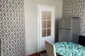 Квартира 1 комната 45 м² Минск, Беларусь