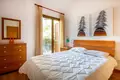 3 bedroom villa 165 m², Cyprus