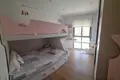 2 bedroom apartment  Alicante, Spain