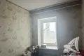 1 room apartment 51 m² Brest, Belarus