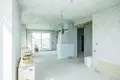 Дом 205 м² Смолевичи, Беларусь