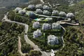 Mieszkanie 2 pokoi 175 m² Benahavis, Hiszpania