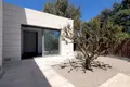 6 bedroom house 512 m² Sant Cugat del Valles, Spain