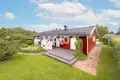 2 bedroom house 109 m² Kemi, Finland