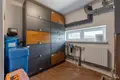 Dom 6 pokojów 422 m² Marupe, Łotwa