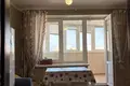 Appartement 1 chambre 53 m² Homiel, Bélarus