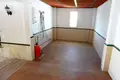 Haus 2 Schlafzimmer 90 m² San Pedro Alcantara, Spanien