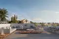 6-Zimmer-Villa 1 052 m² Marbella, Spanien