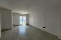 Mieszkanie 3 pokoi 101 m² Durres, Albania
