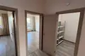 4 bedroom house 190 m² Pinki, Latvia