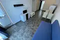 Wohnung 2 Zimmer 57 m² Pomorie, Bulgarien