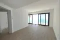 Townhouse 2 bedrooms 148 m² Torrox, Spain