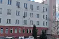 1 room apartment 32 m² in Minsk, Belarus