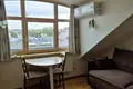 Appartement 2 chambres 28 m² Vilnius, Lituanie