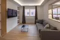 Квартира 2 спальни 84 м² Мадрид, Испания
