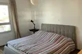 Wohnung 2 Schlafzimmer  Gemeinde Agios Athanasios, Cyprus