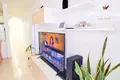 Mieszkanie 2 pokoi 61 m² Arona, Hiszpania