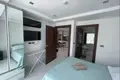 2 bedroom condo 42 m² Na Kluea, Thailand