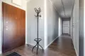 Wohnung 3 zimmer 69 m² Warschau, Polen