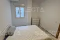 Penthouse 3 pokoi 126 m² Calp, Hiszpania