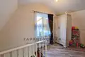 Casa 70 m² Brest, Bielorrusia