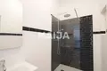 Дом 7 комнат 296 м² Portimao, Португалия