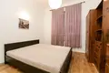 Haus 5 Zimmer 268 m² Pryliepy, Weißrussland