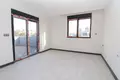 Duplex 4 bedrooms 175 m² Guezeloba, Turkey