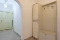 Mieszkanie 3 pokoi 115 m² Alanya, Turcja