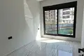 Wohnung 2 zimmer  Oba, Türkei