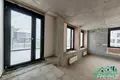 Apartamento 5 habitaciones 160 m² Minsk, Bielorrusia