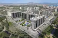 Apartamento 120 m² Provincia de Alicante, España