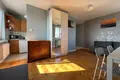 1 room apartment 33 m² in Sopot, Poland