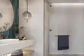 Wohnung 3 zimmer 135 m² Dubai, Vereinigte Arabische Emirate