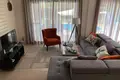 Dom 3 pokoi 122 m² Peyia, Cypr