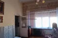 Дом 2 комнаты 46 м² Debreceni jaras, Венгрия