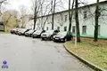 Офис 19 м² в Минске, Беларусь