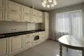 2 room apartment 44 m² Sievierodonetsk, Ukraine