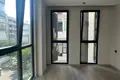 Wohnung 2 zimmer  Alanya, Türkei