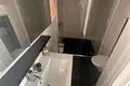 Wohnung 4 zimmer  Oba, Türkei