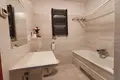 Apartamento 3 habitaciones 71 m² Varsovia, Polonia