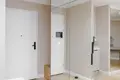 Wohnung 2 zimmer 56 m² Breslau, Polen