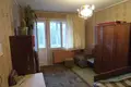 Appartement 2 chambres 44 m² Lomonosov, Fédération de Russie