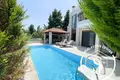 4 bedroom Villa  Kriopigi, Greece