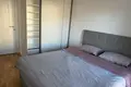 Mieszkanie 1 pokój 45 m² Czarnogóra, Czarnogóra