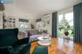 Casa 145 m² Vilna, Lituania