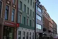 Propiedad comercial 6 habitaciones 4 400 m² en Riga, Letonia