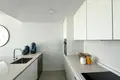 Appartement 2 chambres 305 m² Finestrat, Espagne