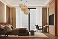 4 bedroom apartment 440 m² Dubai, UAE