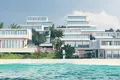 Villa de 7 dormitorios 778 m² Wichit, Tailandia